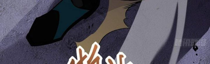 Tinh Lao Chapter 14 - 185