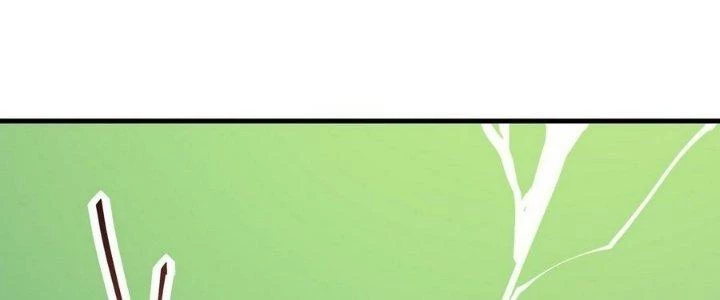 Tinh Lao Chapter 14 - 187