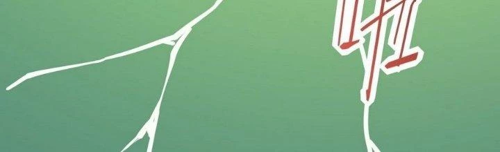 Tinh Lao Chapter 14 - 189