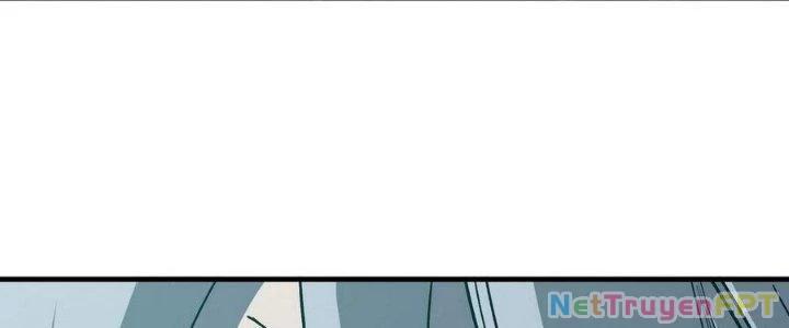 Tinh Lao Chapter 14 - 191