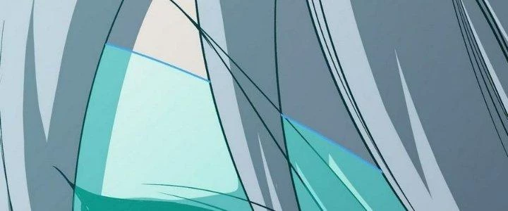 Tinh Lao Chapter 14 - 192