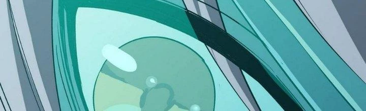 Tinh Lao Chapter 14 - 193