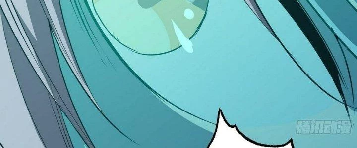 Tinh Lao Chapter 14 - 194