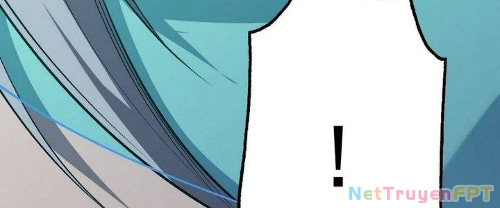 Tinh Lao Chapter 14 - 195