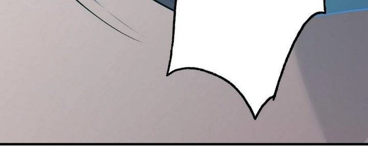 Tinh Lao Chapter 14 - 196