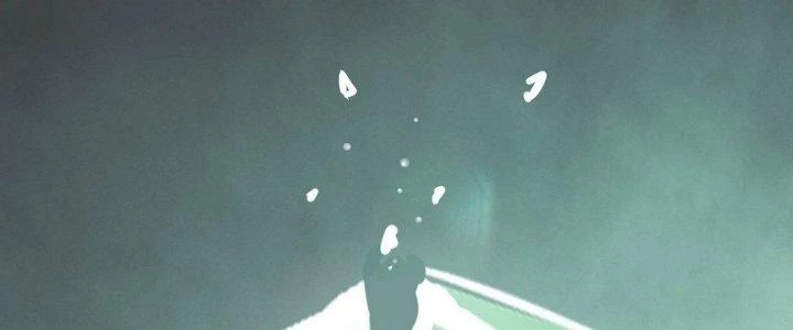 Tinh Lao Chapter 14 - 200