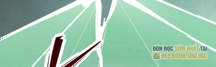 Tinh Lao Chapter 14 - 201