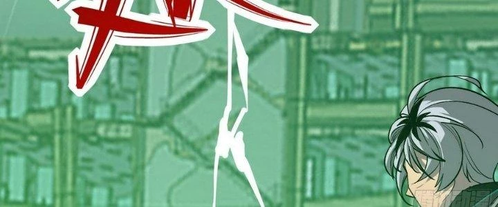 Tinh Lao Chapter 14 - 203