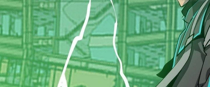 Tinh Lao Chapter 14 - 204