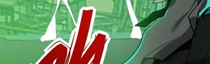 Tinh Lao Chapter 14 - 205