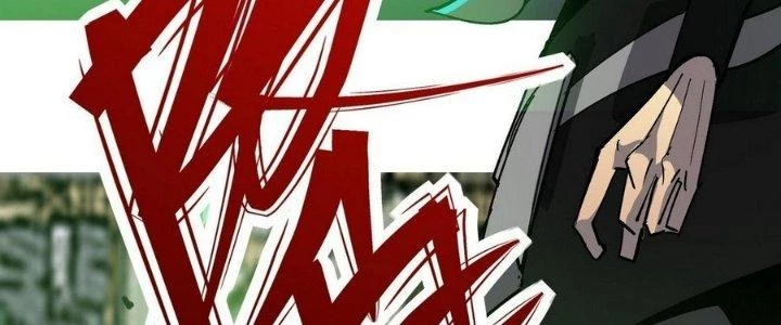 Tinh Lao Chapter 14 - 206