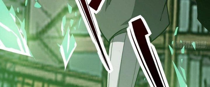 Tinh Lao Chapter 14 - 208