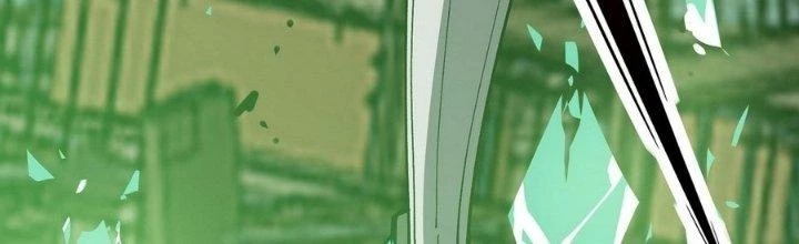 Tinh Lao Chapter 14 - 209