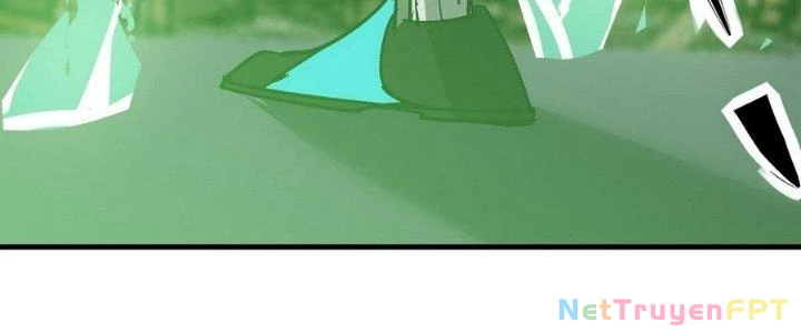 Tinh Lao Chapter 14 - 210