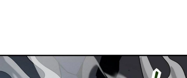 Tinh Lao Chapter 14 - 211