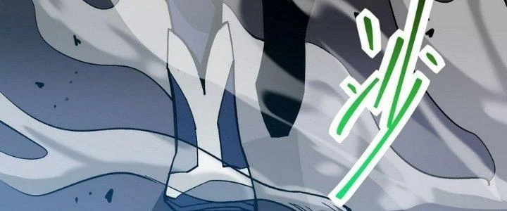 Tinh Lao Chapter 14 - 212