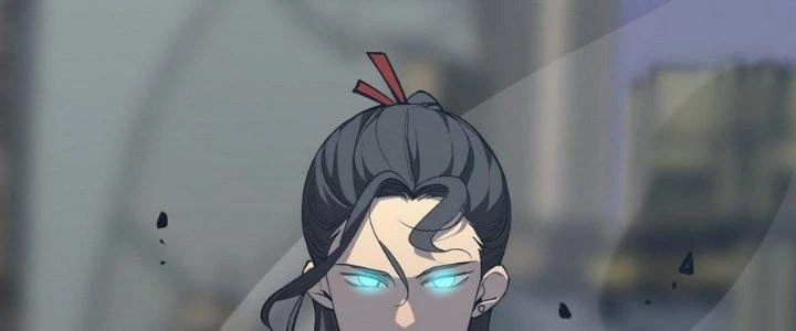 Tinh Lao Chapter 14 - 215