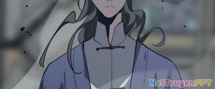 Tinh Lao Chapter 14 - 216