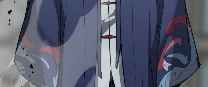 Tinh Lao Chapter 14 - 218