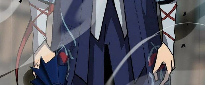 Tinh Lao Chapter 14 - 219