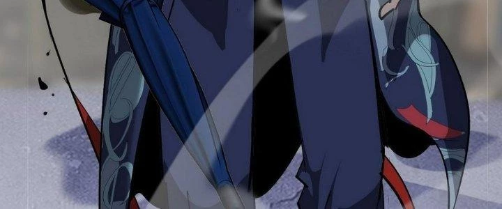 Tinh Lao Chapter 14 - 220