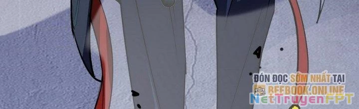 Tinh Lao Chapter 14 - 221