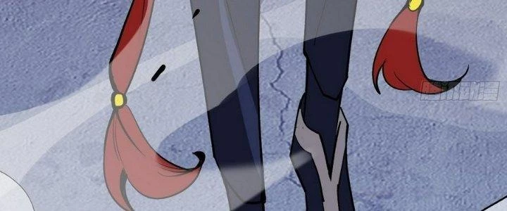 Tinh Lao Chapter 14 - 222