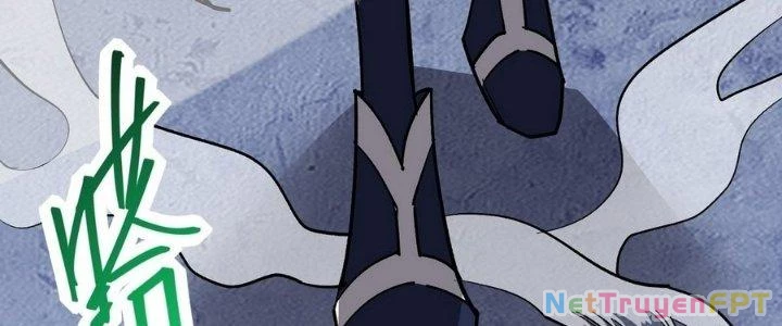 Tinh Lao Chapter 14 - 223