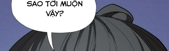 Tinh Lao Chapter 14 - 225