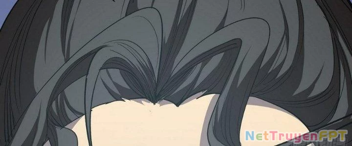 Tinh Lao Chapter 14 - 226