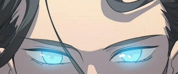 Tinh Lao Chapter 14 - 227