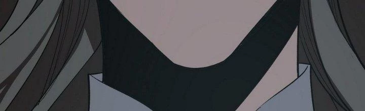 Tinh Lao Chapter 14 - 229