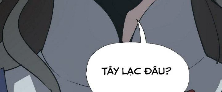 Tinh Lao Chapter 14 - 230