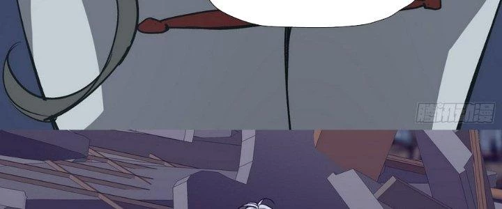 Tinh Lao Chapter 14 - 231