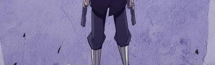 Tinh Lao Chapter 14 - 233