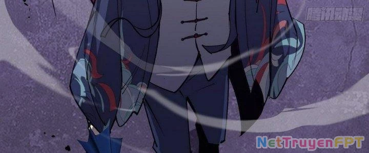 Tinh Lao Chapter 14 - 236