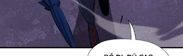 Tinh Lao Chapter 14 - 237