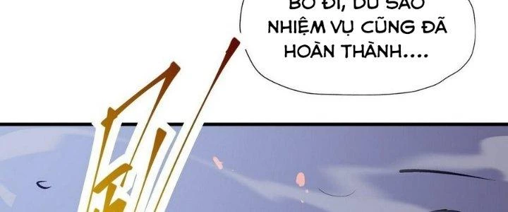 Tinh Lao Chapter 14 - 238