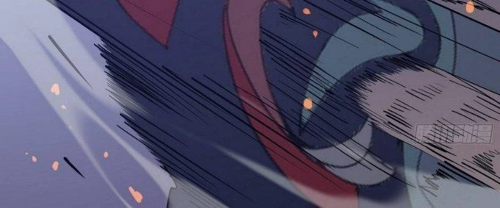 Tinh Lao Chapter 14 - 240