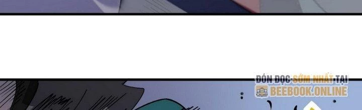 Tinh Lao Chapter 14 - 241