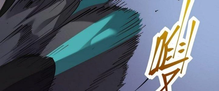 Tinh Lao Chapter 14 - 242