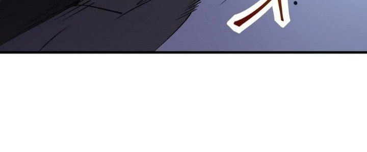 Tinh Lao Chapter 14 - 243