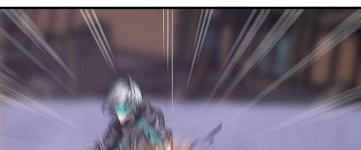 Tinh Lao Chapter 14 - 244