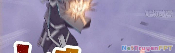 Tinh Lao Chapter 14 - 245