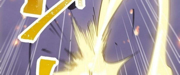 Tinh Lao Chapter 14 - 247