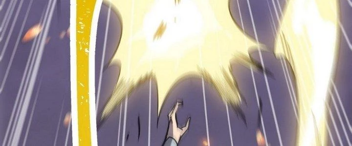 Tinh Lao Chapter 14 - 248