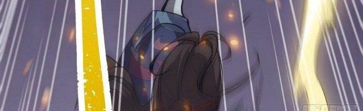 Tinh Lao Chapter 14 - 249