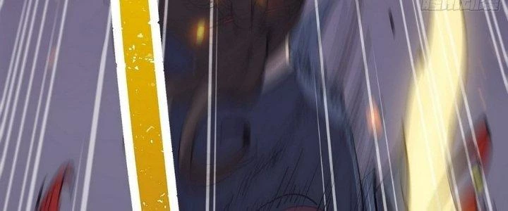 Tinh Lao Chapter 14 - 250