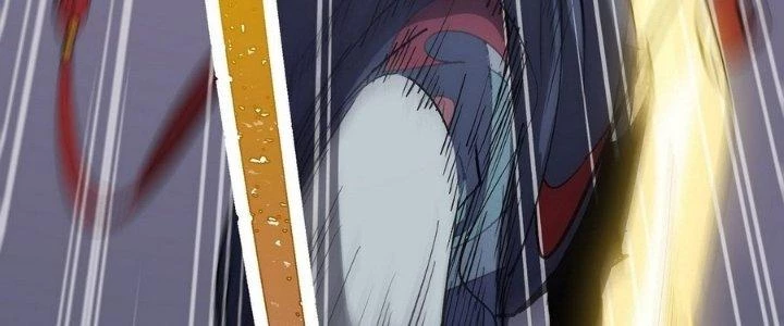 Tinh Lao Chapter 14 - 251