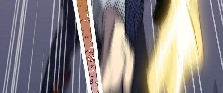 Tinh Lao Chapter 14 - 252